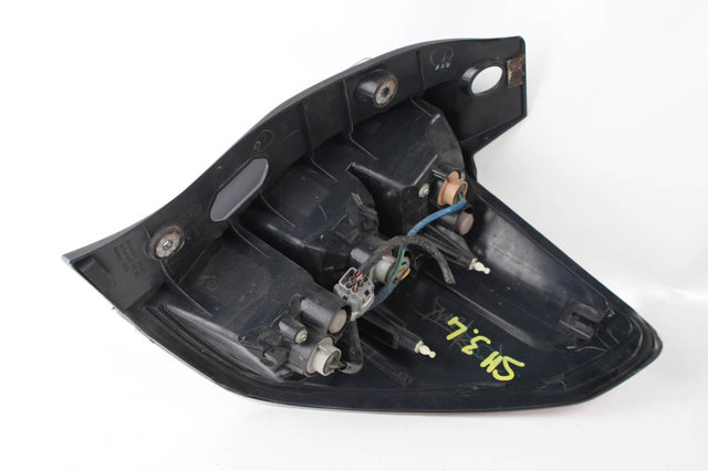 84912SC151 SUBARU Фонарь задний левый купить в Киев