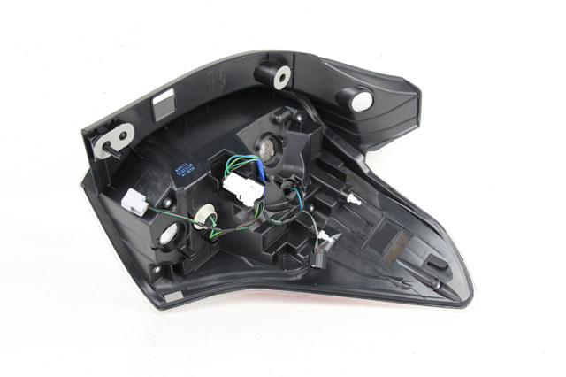 84912SG130 SUBARU Фонарь задний левый купить в Кривой Рог