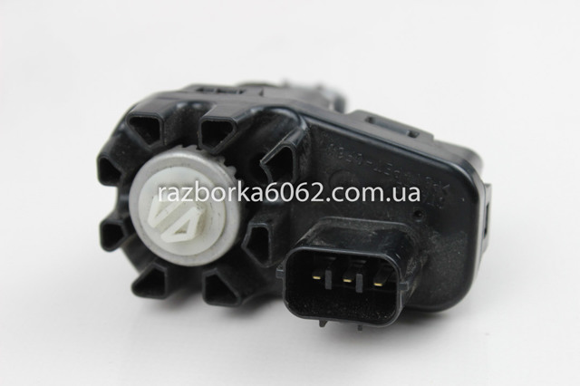 Фара основная правая 84913FJ180 SUBARU