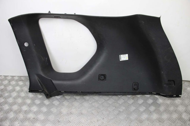 84940JG00A NISSAN купить в Черкассы