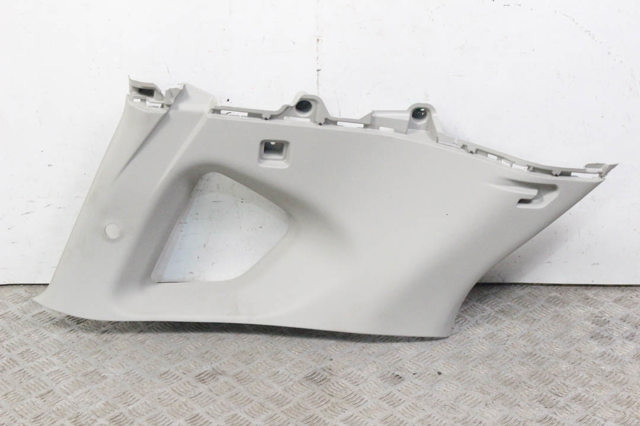 NISSAN 849415HA0A в наличии Одесса