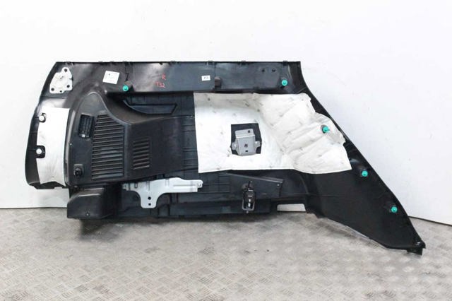 849505HA0A NISSAN купить в Полтава
