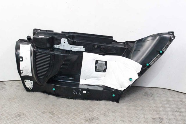 849515HA0A купить Черкассы