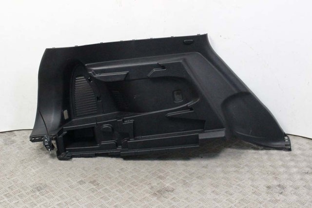 NISSAN 849515HA0A в наличии Ирпень