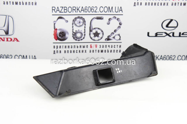 84953AJ01A SUBARU купить в Винница