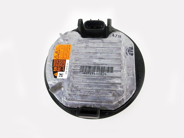 84965SG000 SUBARU Блок розжига (ксенон) купить в Сумы