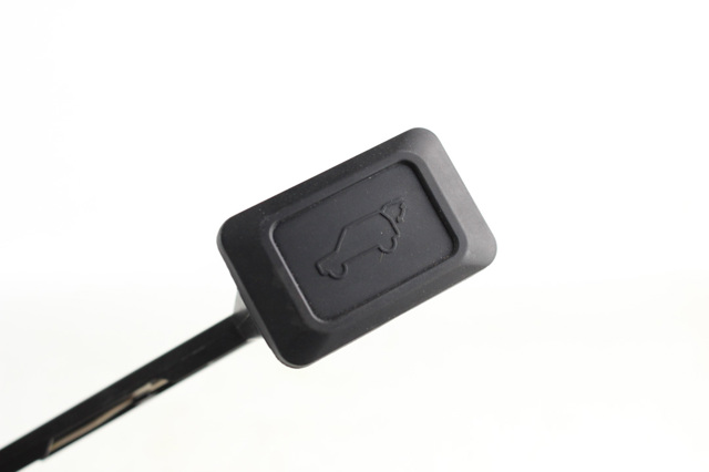 8496642020 TOYOTA купить в Ужгород