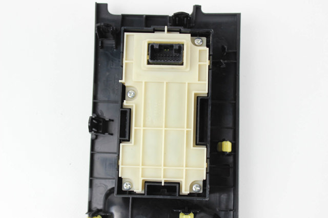 8497053011 TOYOTA купить в Кривой Рог