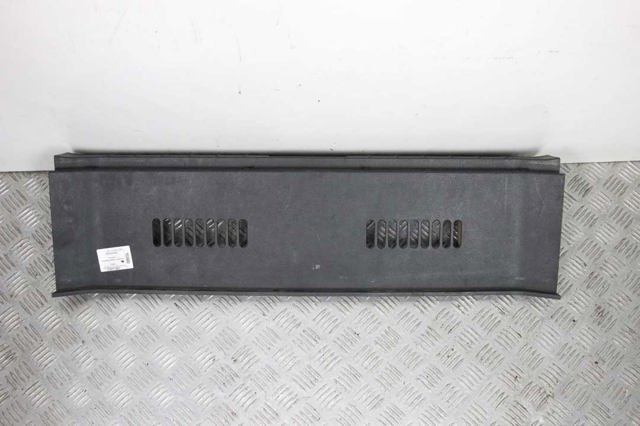 NISSAN 849929U02B в наличии Винница