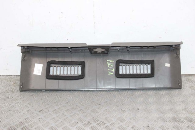 849929U02B NISSAN купить в Павлоград