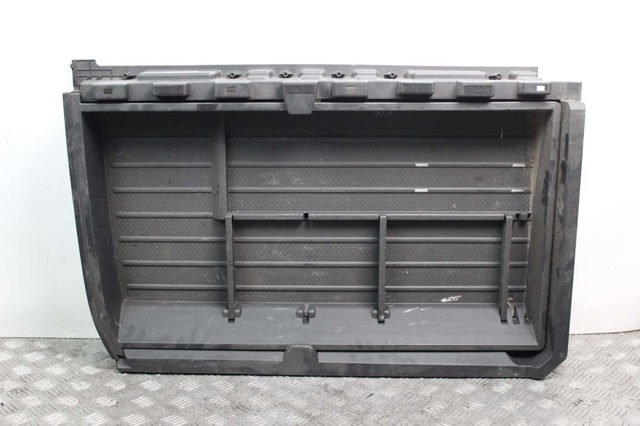 849A8JG00A NISSAN купить в Житомир