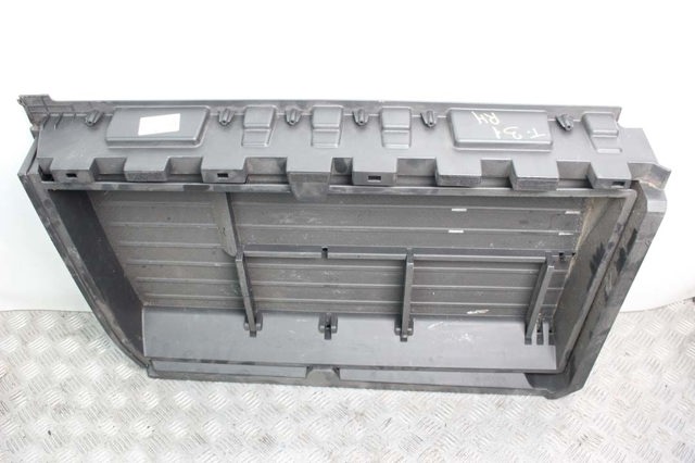 NISSAN 849A8JG00A в наличии Житомир