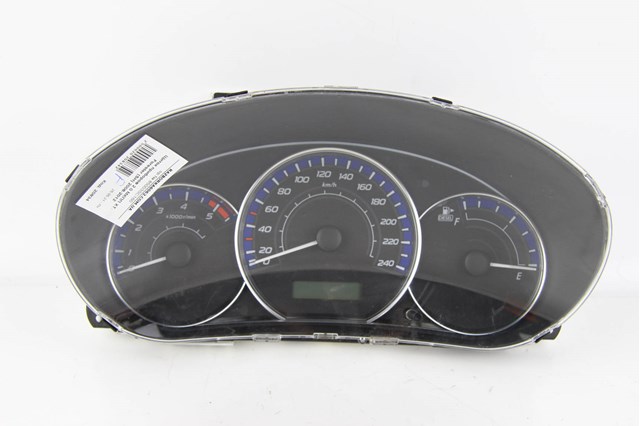 85003SC160 купить Черкассы
