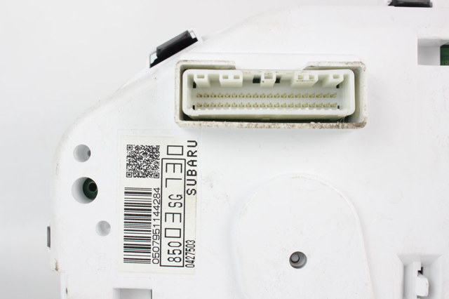 85003SG730 SUBARU купить в Кривой Рог
