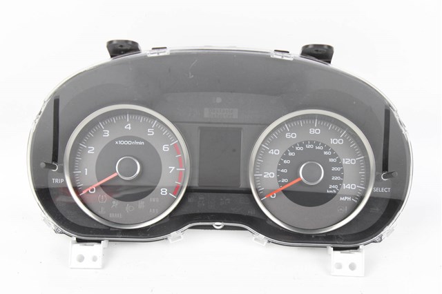 85004SG150 SUBARU купить в Черкассы