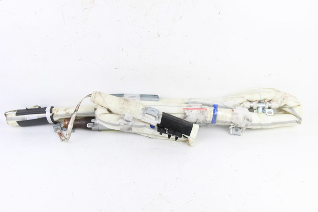 Подушка безопасности, боковая, левая 850102P500 HYUNDAI