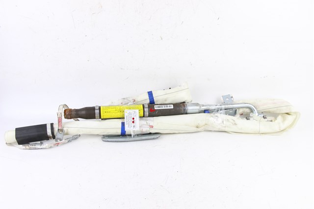 850102P500 Подушка безопасности (AIRBAG) шторка боковая левая купить Украина