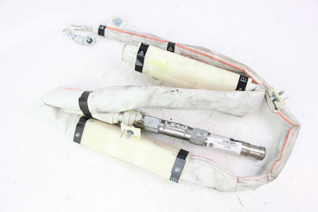 AIRBAG, шторка боковая правая 85020A2000 HYUNDAI