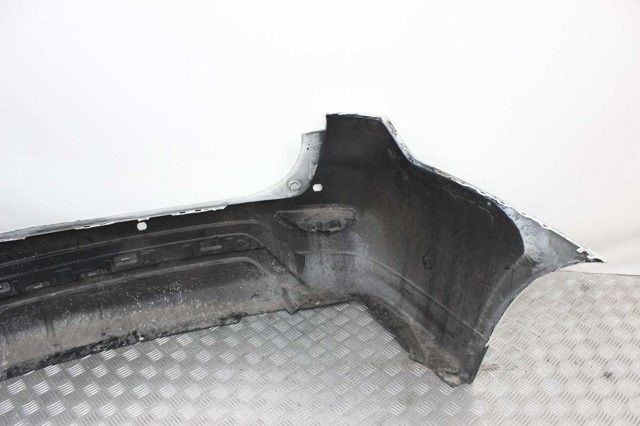 850223KA1H NISSAN Бампер задний купить в Черкассы