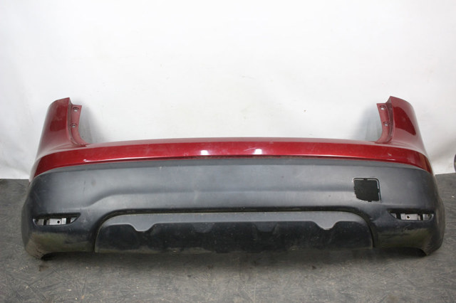 NISSAN 850224EA0H Бампер задний в наличии Ровно