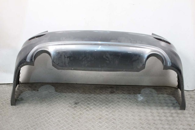 850224GA0H NISSAN Задний бампер купить в Полтава