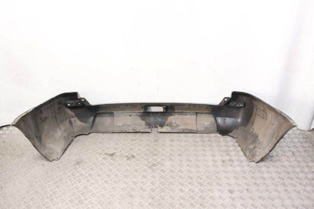 NISSAN 850228H340 Бампер задний в наличии Ровно