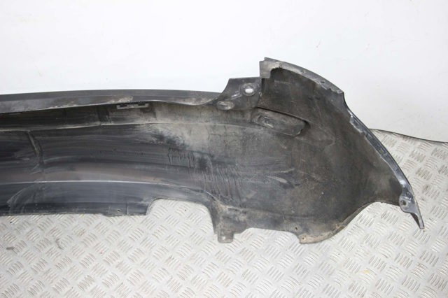 850229U040 NISSAN Задний бампер купить в Павлоград