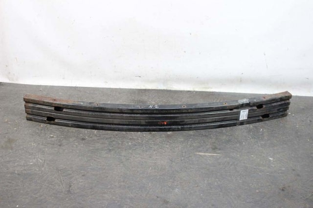 850305SA0A NISSAN Усилитель заднего бампера купить в Ирпень