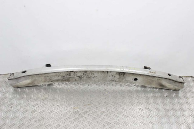 Шина бампера заднего 850309PJ0A NISSAN