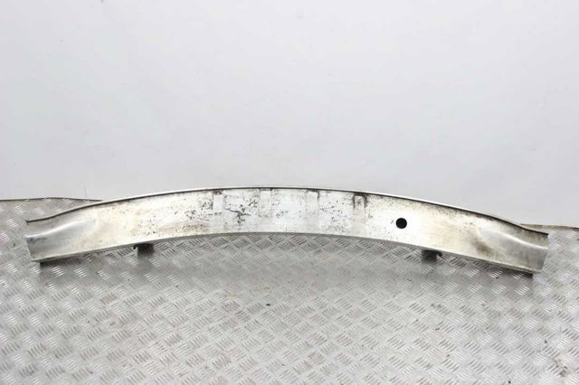 850309PJ0A NISSAN Усилитель бампера заднего купить в Николаев