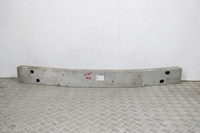 850323NA0A NISSAN купить в Хмельницкий