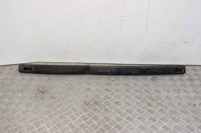 NISSAN 85032JG00A Усилитель заднего бампера в наличии Полтава