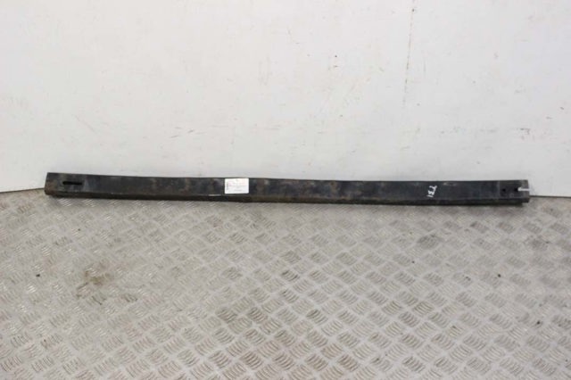 Буфер бампера заднего 85032JG00A NISSAN