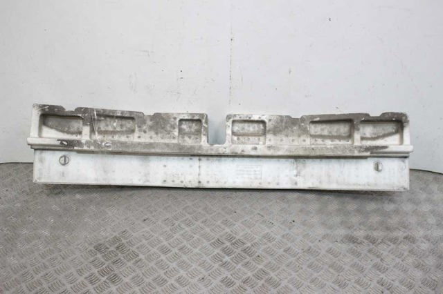 NISSAN 850901CA0A Абсорбер заднего бампера в наличии Хмельницкий