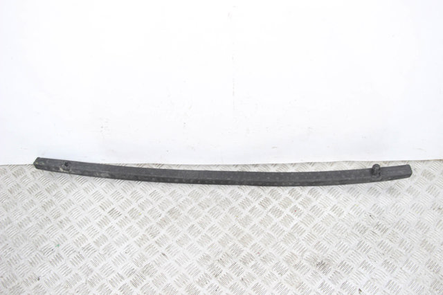Наполнитель бампера заднего 850901KA1A NISSAN