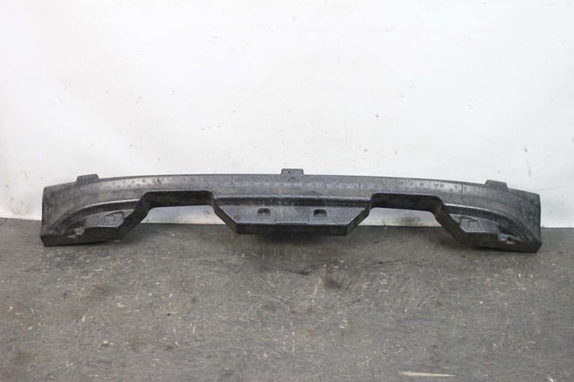 850905SH0A NISSAN Абсорбер заднего бампера купить в Львов