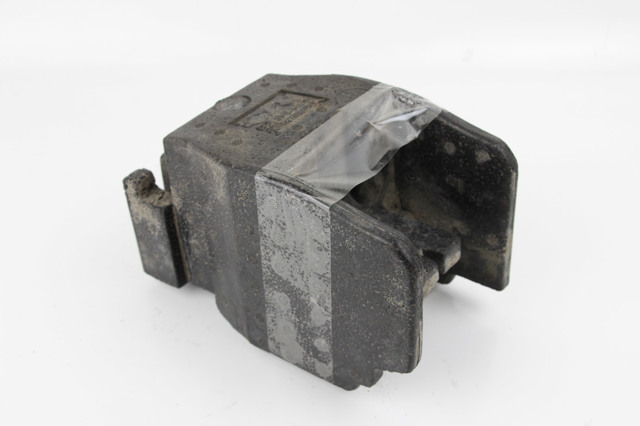 Наполнитель заднего бампера 85090AX600 NISSAN