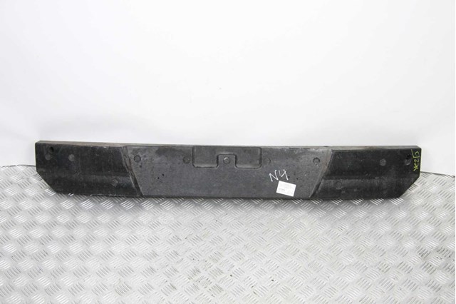 85090EM30A NISSAN Абсорбер заднего бампера купить в Тернополь