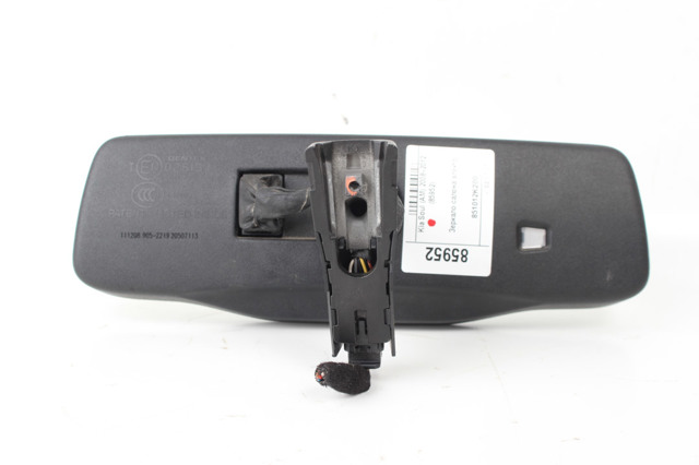 851012K200 HYUNDAI купить в Ровно
