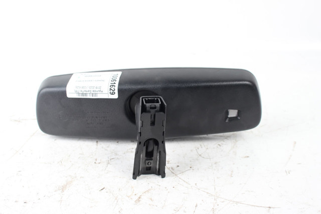 Зеркало салона авто 851013Q000 HYUNDAI