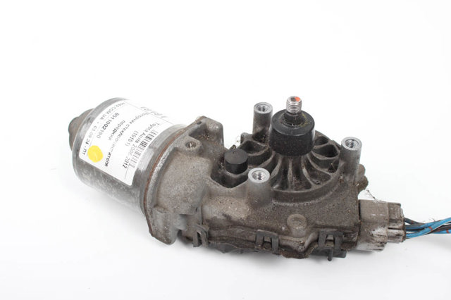 8511002190 TOYOTA Мотор стеклоочистителя лобового стекла купить в Полтава