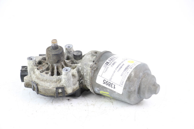 851100D080 TOYOTA Мотор дворников купить в Каменское