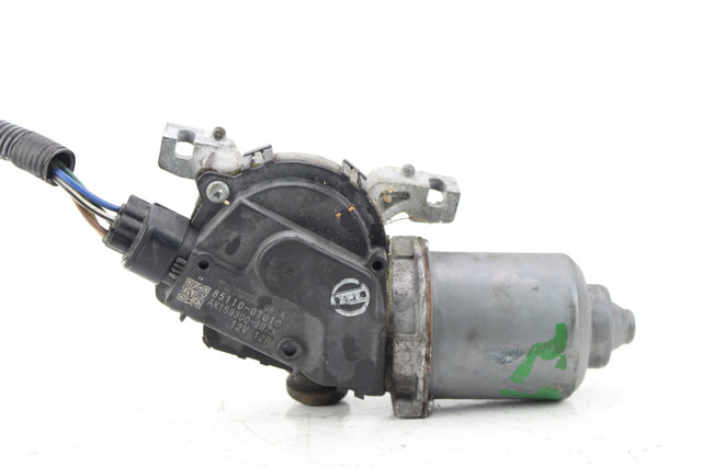 Мотор дворника 851100T010 TOYOTA