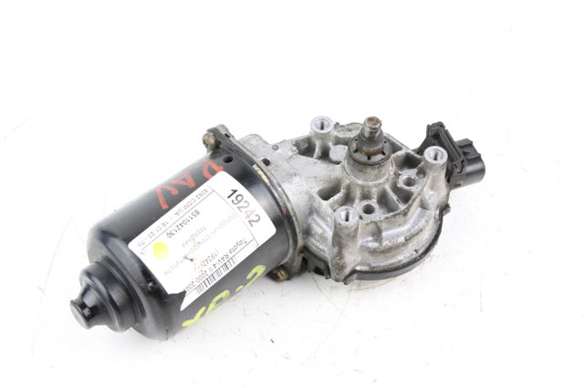 8511042130 TOYOTA Мотор дворников купить в Житомир