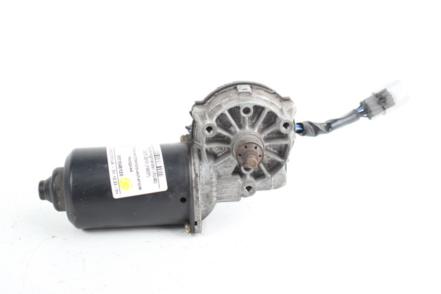 8511048120 TOYOTA Мотор стеклоочистителя лобового стекла купить в Хмельницкий
