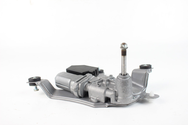 Стеклоочиститель двери задка 8513042080 TOYOTA