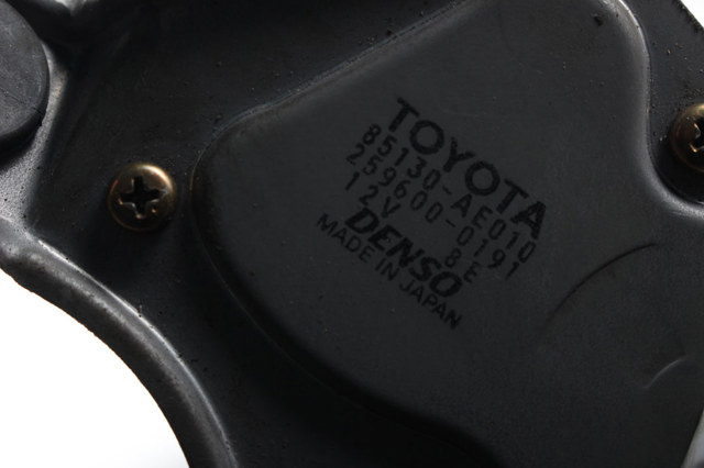 85130AE010 TOYOTA купить в Павлоград