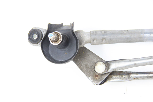 8515002170 TOYOTA Трапеция стеклоочистителя купить в Киев
