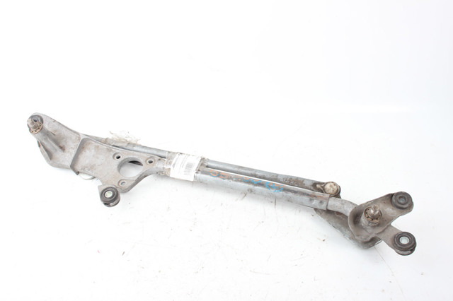 Трапеция стеклоочистителя 8515030580 TOYOTA