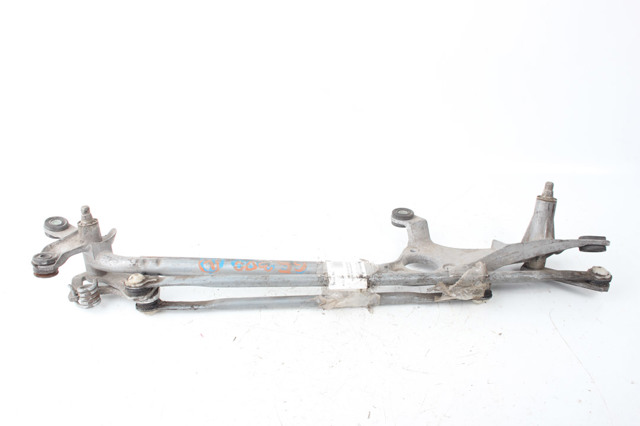 8515030580 TOYOTA Трапеция стеклоочистителя купить в Тернополь
